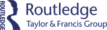 routledge-logo