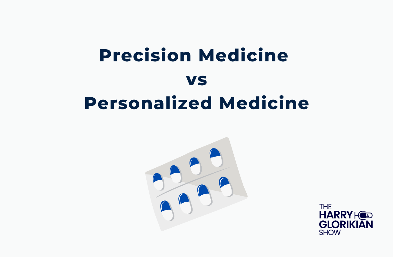 precision-medicine-vs-personalized-medicine