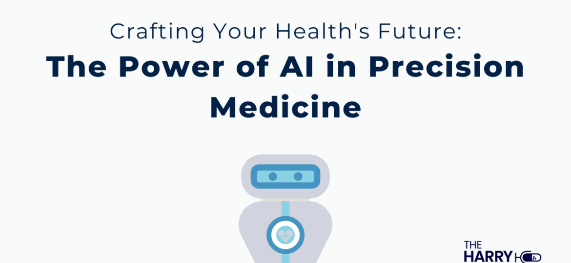 AI-in-precision-medicine
