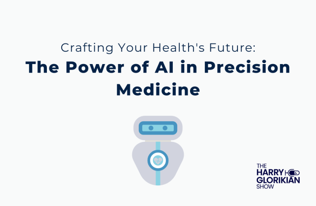 AI-in-precision-medicine