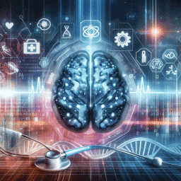 Transforming Healthcare with Large Language Models (LLMs)