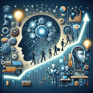 Embracing AI: Beyond Just Another Tool