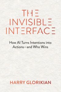 invisible-interface-cover-medium
