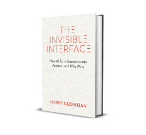 invisible-interface-3d-cover